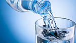 Traitement de l'eau à Quarante : Osmoseur, Suppresseur, Pompe doseuse, Filtre, Adoucisseur